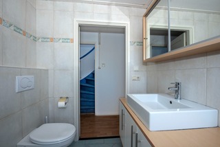 Ootmarsum - van Diepenbroekstraat 18